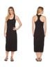 Arc'teryx Black Active Dress Size XS - photo 6