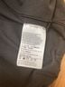 Arc'teryx Black Active Dress Size XS - photo 7