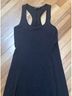 Arc'teryx Black Active Dress Size XS - photo 4