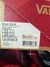 Vans Print Tan Sneakers Size 5 - photo 4