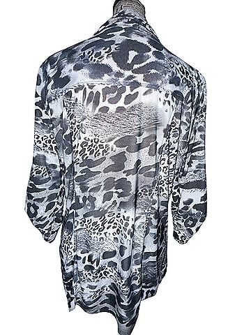 Isabella Rodriguez Casual Dress (view 2)