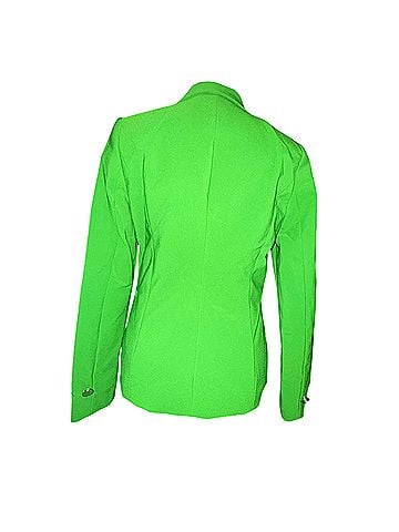 Nicole Miller Blazer (view 2)
