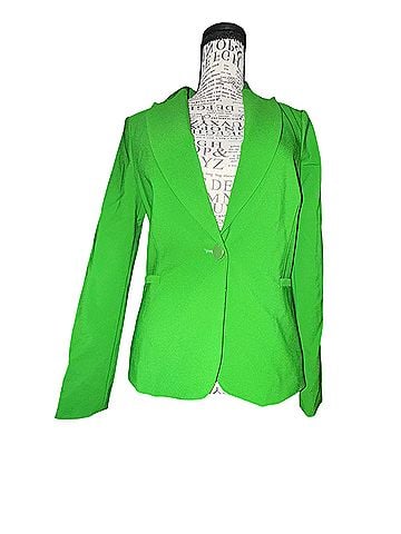 Nicole Miller Blazer (view 1)