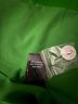 Nicole Miller Green Blazer Size XS - photo 5