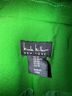 Nicole Miller Green Blazer Size XS - photo 3
