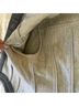 LVIR 100% Wool Gray Jacket Size S - photo 10