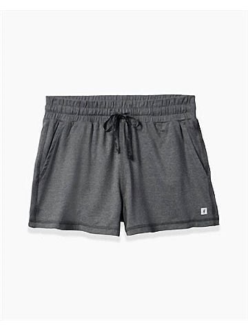 Toes On The Nose Women's Cove Short (view 1)