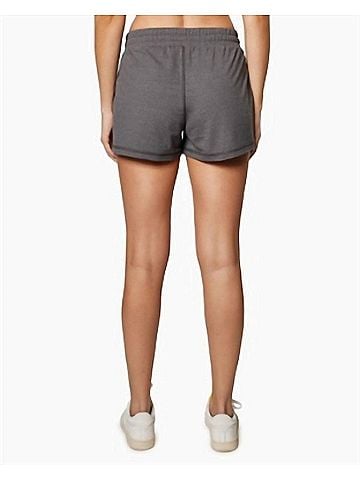 Toes On The Nose Women's Cove Short (view 2)