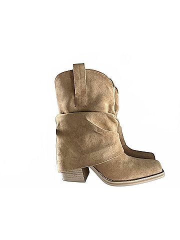 Mi.Im Women's Payton Boot (view 1)
