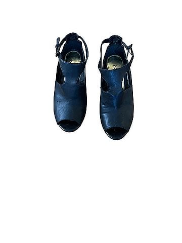 Lauren by Ralph Lauren Wedges (view 1)