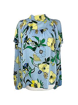 INC International Concepts Blouse (view 1)
