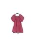 Tuckernuck 100% Polyester Pink Casual Dress Size M - photo 1