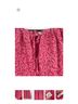 Tuckernuck 100% Polyester Pink Casual Dress Size M - photo 5