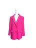 Zara 100% Other Pink Blazer Size M - photo 1