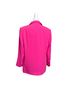 Zara 100% Other Pink Blazer Size M - photo 2