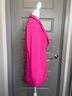 Zara 100% Other Pink Blazer Size M - photo 3