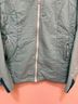 Patagonia 100% Polyester Teal Snow Jacket Size XL - photo 5