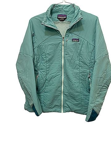 Patagonia Snow Jacket (view 1)