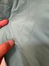 Patagonia 100% Polyester Teal Snow Jacket Size XL - photo 11