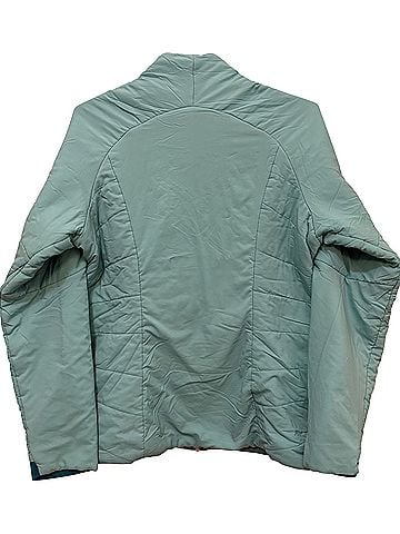 Patagonia Snow Jacket (view 2)