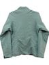 Patagonia 100% Polyester Teal Snow Jacket Size XL - photo 2