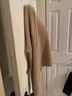 Sparrow Brown Pullover Sweater Size XL - photo 5