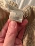 Sparrow Brown Pullover Sweater Size XL - photo 4