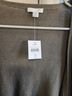 J.Jill Green Jacket Size 3X - photo 3