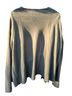 J.Jill Green Jacket Size 3X - photo 2