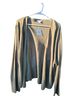 J.Jill Green Jacket Size 3X - photo 1