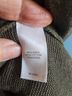 J.Jill Green Jacket Size 3X - photo 4