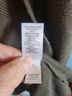 J.Jill Green Jacket Size 3X - photo 5