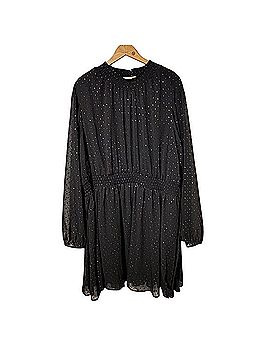 Torrid Casual Dress (view 1)