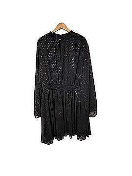Torrid Casual Dress (view 2)