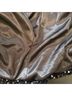 Nanette Lepore Solid Black Blazer Size S - photo 13