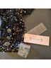 Nanette Lepore Solid Black Blazer Size S - photo 8