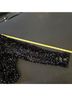 Nanette Lepore Solid Black Blazer Size S - photo 11
