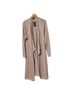 Torrid Solid Pink Cardigan Size 3X - photo 1