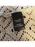 Torrid Solid Pink Cardigan Size 3X - photo 4
