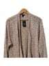 Torrid Solid Pink Cardigan Size 3X - photo 5