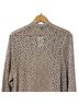 Torrid Solid Pink Cardigan Size 3X - photo 7