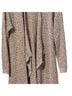 Torrid Solid Pink Cardigan Size 3X - photo 10