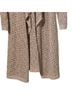 Torrid Solid Pink Cardigan Size 3X - photo 6