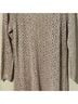 Torrid Solid Pink Cardigan Size 3X - photo 8