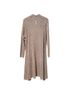 Torrid Solid Pink Cardigan Size 3X - photo 2