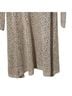 Torrid Solid Pink Cardigan Size 3X - photo 9