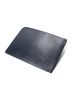 Louis Vuitton Blue Pochette Jour GM One size - photo 1