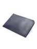 Louis Vuitton Blue Pochette Jour GM One size - photo 3