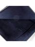 Louis Vuitton Blue Pochette Jour GM One size - photo 4
