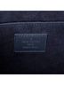 Louis Vuitton Blue Pochette Jour GM One size - photo 2
